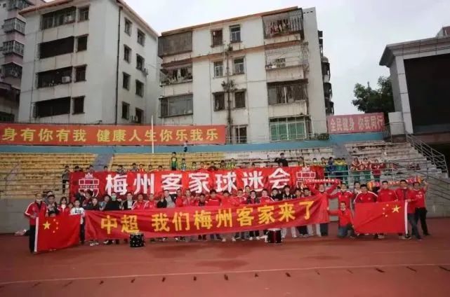 韩国av一区二区三区四区