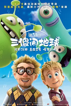 亚洲第一免费视频