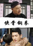 亚洲第一免费视频